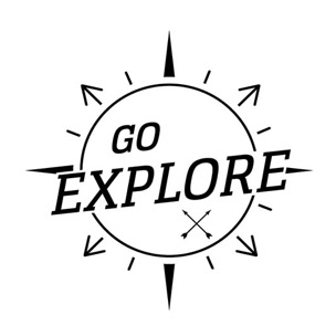 goexplore-circle